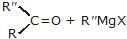 chemistry